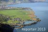Luftaufnahme Kanton Schwyz/Nuolen - Foto Nuolen 7364