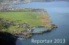 Luftaufnahme Kanton Schwyz/Nuolen - Foto Nuolen 7366