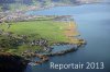Luftaufnahme Kanton Schwyz/Nuolen - Foto Nuolen 7400