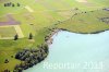 Luftaufnahme Kanton Schwyz/Nuolen - Foto Nuolen 9255