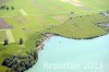 Luftaufnahme Kanton Schwyz/Nuolen - Foto Nuolen 9256