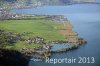 Luftaufnahme Kanton Schwyz/Nuolen - Foto Nuolen 7363