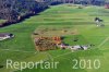 Luftaufnahme LANDWIRTSCHAFT/Landwirtschaft Kuessnacht - Foto Hof Kuessnacht 5476