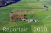 Luftaufnahme LANDWIRTSCHAFT/Landwirtschaft Kuessnacht - Foto Hof Kuessnacht 5477
