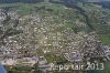 Luftaufnahme Kanton Zuerich/Maennedorf - Foto Maennedorf 5112