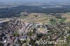 Luftaufnahme Kanton Waadt/Bussigny - Foto Bussigny 9224