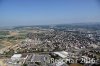 Luftaufnahme Kanton Waadt/Bussigny - Foto Bussigny 9231