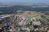 Luftaufnahme Kanton Waadt/Bussigny - Foto Bussigny 9222
