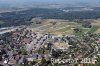 Luftaufnahme Kanton Waadt/Bussigny - Foto Bussigny 9225