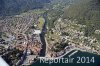 Ponte Tresa