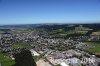 Luftaufnahme Kanton Thurgau/Weinfelden - Foto Weinfelden 5488
