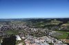 Luftaufnahme Kanton Thurgau/Weinfelden - Foto Weinfelden 5489