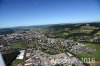 Luftaufnahme Kanton Thurgau/Weinfelden - Foto Weinfelden 5492