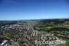 Luftaufnahme Kanton Thurgau/Weinfelden - Foto Weinfelden 5496