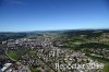 Weinfelden