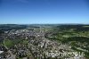 Luftaufnahme Kanton Thurgau/Weinfelden - Foto Weinfelden 5497
