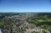 Luftaufnahme Kanton Thurgau/Weinfelden - Foto Weinfelden 5500