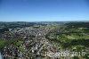 Luftaufnahme Kanton Thurgau/Weinfelden - Foto Weinfelden 5501
