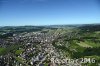 Luftaufnahme Kanton Thurgau/Weinfelden - Foto Weinfelden 5503