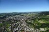 Luftaufnahme Kanton Thurgau/Weinfelden - Foto Weinfelden 5504