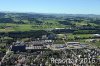Luftaufnahme Kanton Thurgau/Weinfelden - Foto Weinfelden 5505