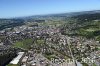 Luftaufnahme Kanton Thurgau/Weinfelden - Foto Weinfelden 5508
