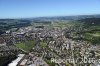 Luftaufnahme Kanton Thurgau/Weinfelden - Foto Weinfelden 5509