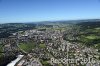 Luftaufnahme Kanton Thurgau/Weinfelden - Foto Weinfelden 5510