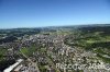 Luftaufnahme Kanton Thurgau/Weinfelden - Foto Weinfelden 5511
