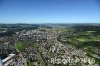 Luftaufnahme Kanton Thurgau/Weinfelden - Foto Weinfelden 5512