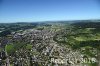 Luftaufnahme Kanton Thurgau/Weinfelden - Foto Weinfelden 5513