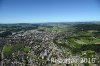 Luftaufnahme Kanton Thurgau/Weinfelden - Foto Weinfelden 5514