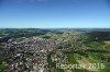 Luftaufnahme Kanton Thurgau/Weinfelden - Foto Weinfelden 5518