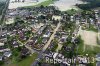 Luftaufnahme HOCHWASSER/Widnau Hochwasser 2013 - Foto Widnau 9044