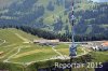 Luftaufnahme Kanton Luzern/Rigi/Rigi-Kulm - Foto Rigi 3668