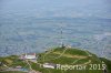 Luftaufnahme Kanton Luzern/Rigi/Rigi-Kulm - Foto Rigi 3677