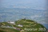 Luftaufnahme Kanton Luzern/Rigi/Rigi-Kulm - Foto Rigi 3675