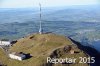 Luftaufnahme Kanton Luzern/Rigi/Rigi-Kulm - Foto Rigi 8700