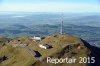 Luftaufnahme Kanton Luzern/Rigi/Rigi-Kulm - Foto Rigi 8704
