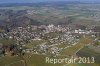 Luftaufnahme Kanton Waadt/Aubonne - Foto Aubonne 7558