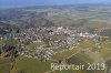 Luftaufnahme Kanton Waadt/Aubonne - Foto Aubonne 7562