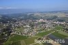 Luftaufnahme Kanton Waadt/Aubonne - Foto Aubonne 9326