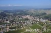 Luftaufnahme Kanton Waadt/Aubonne - Foto Aubonne 9328