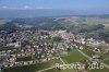 Luftaufnahme Kanton Waadt/Aubonne - Foto Aubonne 9329