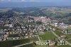 Luftaufnahme Kanton Waadt/Aubonne - Foto Aubonne 9330