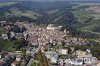 Luftaufnahme Kanton Waadt/Aubonne - Foto Aubonne 9333