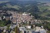 Luftaufnahme Kanton Waadt/Aubonne - Foto Aubonne 9334