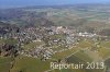 Luftaufnahme Kanton Waadt/Aubonne - Foto Aubonne 7562