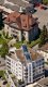 Luftaufnahme SOLARENERGIE - Foto Kriens7412