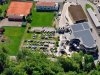 Luftaufnahme SOLARENERGIE - Foto Kriens7480